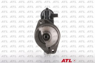 ATL AUTOTECHNIK a70690 -  Стартер
